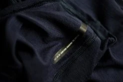 Ryzon Frodissimo Merino Athletic Longsleeve Tee