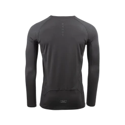 Ryzon Cycling Element Merino Athletic Longsleeve Tee