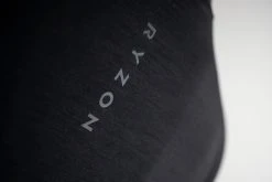 Ryzon Cycling Element Merino Athletic Longsleeve Tee