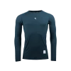 Ryzon Cycling Element Merino Athletic Longsleeve Tee