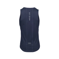 Ryzon New Arrivals Ignition Performance Singlet Men