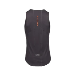 Ryzon New Arrivals Ignition Performance Singlet Men