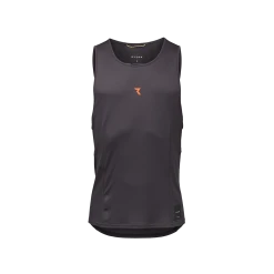 Ryzon New Arrivals Ignition Performance Singlet Men