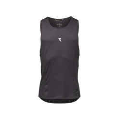 Ryzon New Arrivals Ignition Performance Singlet Men