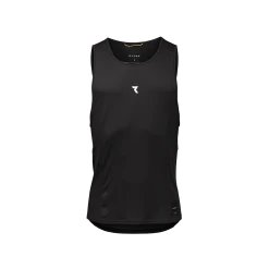 Ryzon New Arrivals Ignition Performance Singlet Men