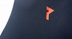 Ryzon New Arrivals Ignition Performance Singlet Men