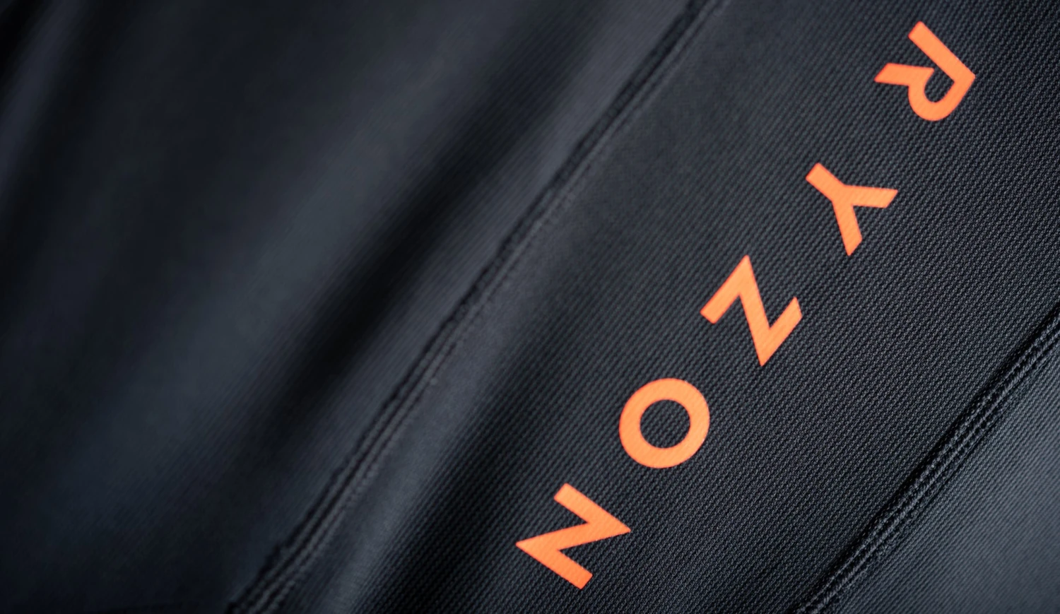 Ryzon New Arrivals Ignition Performance Singlet Men