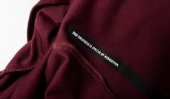 Ryzon New Arrivals Ignition Performance Singlet Men