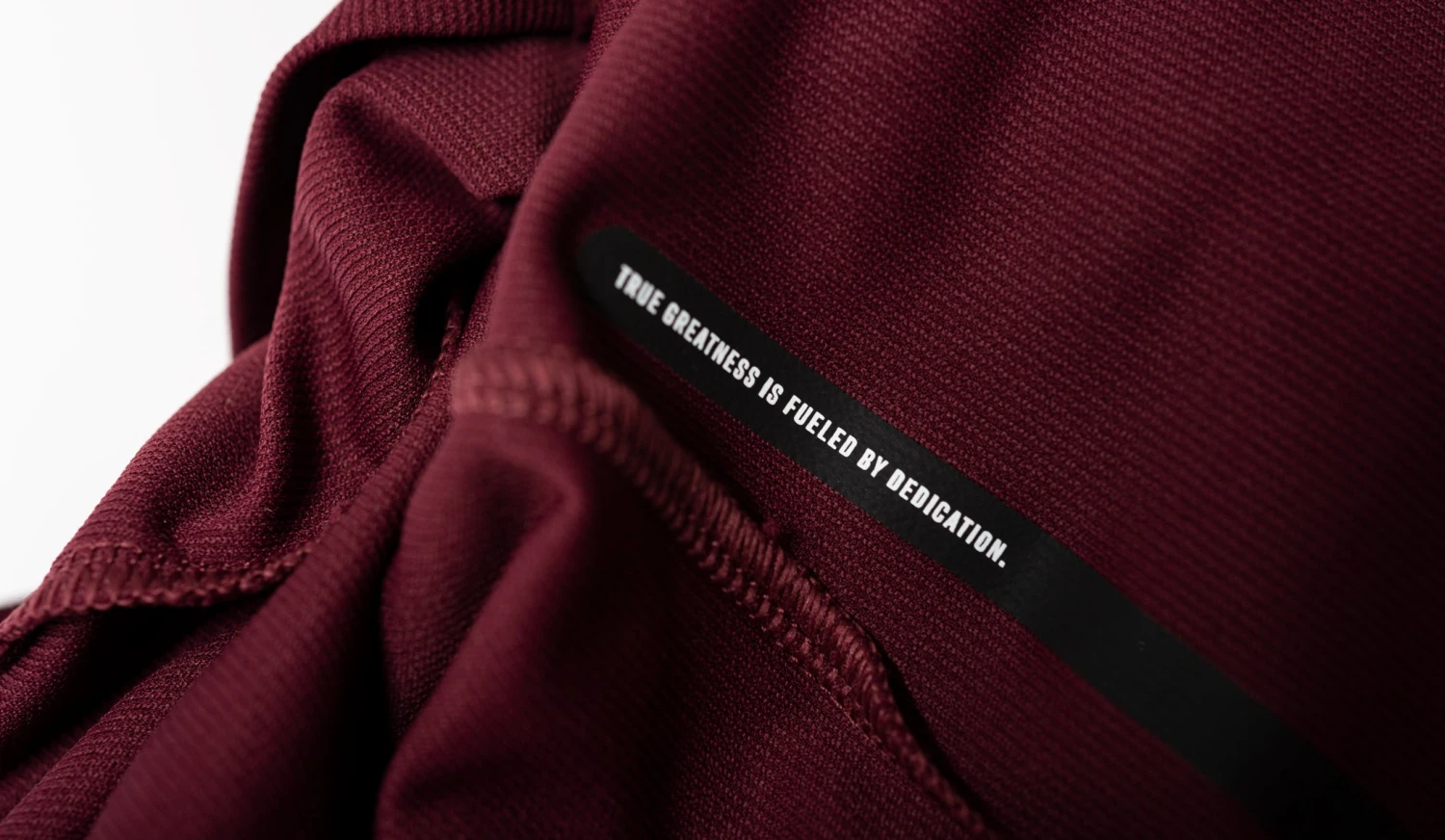 Ryzon New Arrivals Ignition Performance Singlet Men