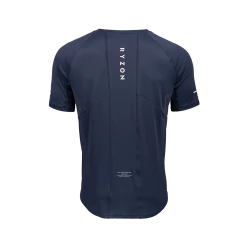 Ryzon New Arrivals Ignition Performance Tee Men