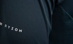 Ryzon New Arrivals Ignition Performance Tee Men