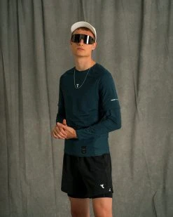 Ryzon New Arrivals Ignition Performance Tee Men