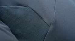 Ryzon New Arrivals Ignition Performance Tee Men