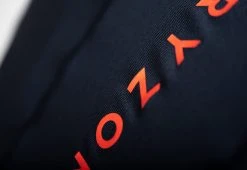 Ryzon New Arrivals Ignition Performance Tee Men