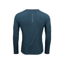 Ryzon Ignition Performance Longsleeve Tee Men