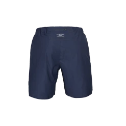 Ryzon Outlet Alliance 2in1 Running Shorts Men - 2nd Generation
