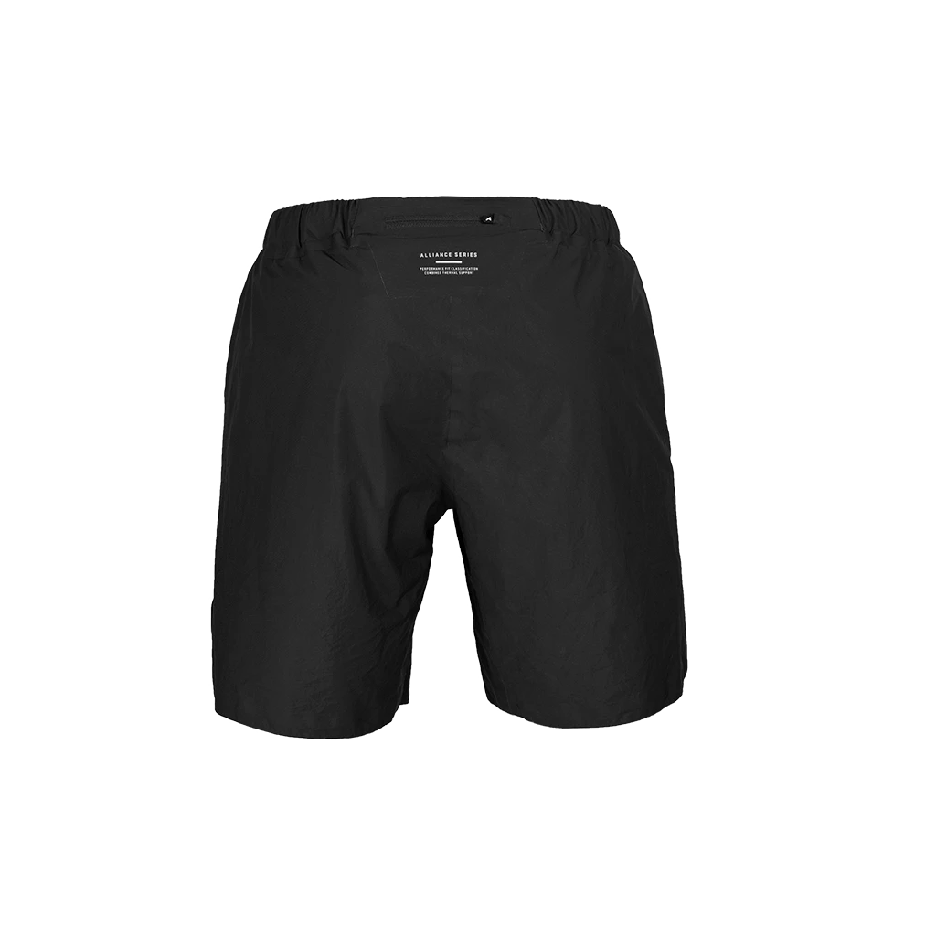 Ryzon Outlet Alliance 2in1 Running Shorts Men - 2nd Generation