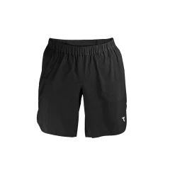 Ryzon Outlet Alliance 2in1 Running Shorts Men - 2nd Generation