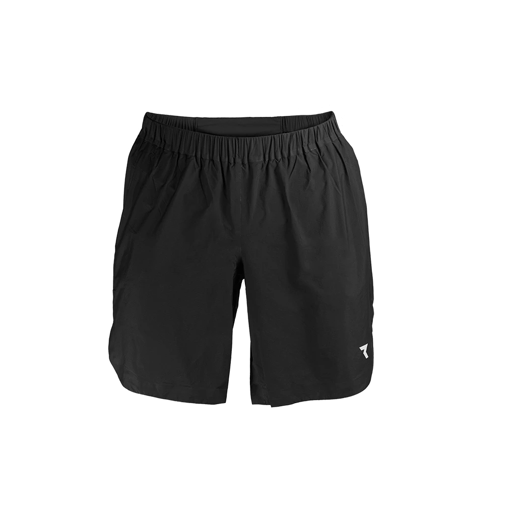Ryzon Outlet Alliance 2in1 Running Shorts Men - 2nd Generation