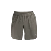 Ryzon Outlet Alliance 2in1 Running Shorts Men - 2nd Generation