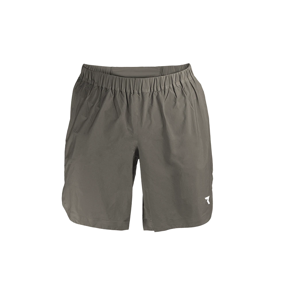 Ryzon Outlet Alliance 2in1 Running Shorts Men - 2nd Generation