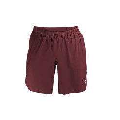 Ryzon Outlet Alliance 2in1 Running Shorts Men - 2nd Generation