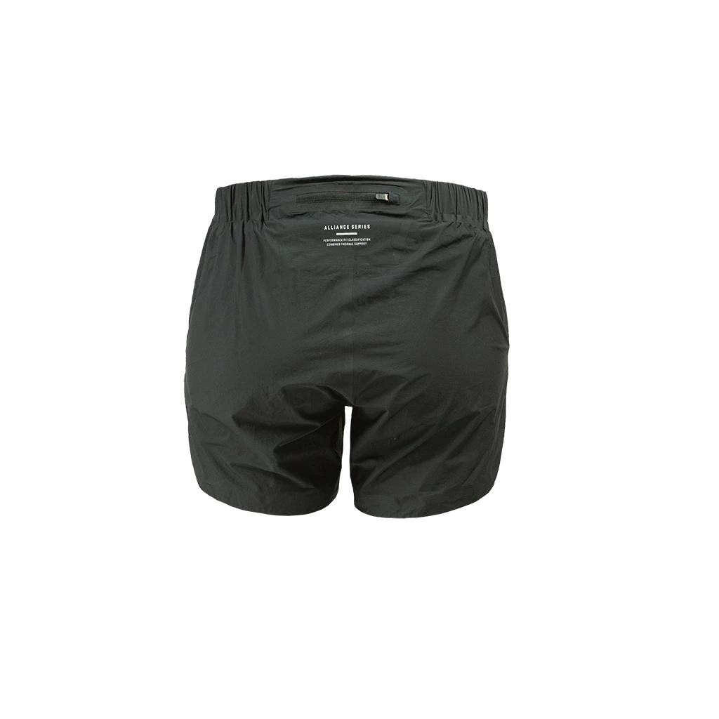 Ryzon Alliance 2in1 Running Shorts Women - 2nd Generation