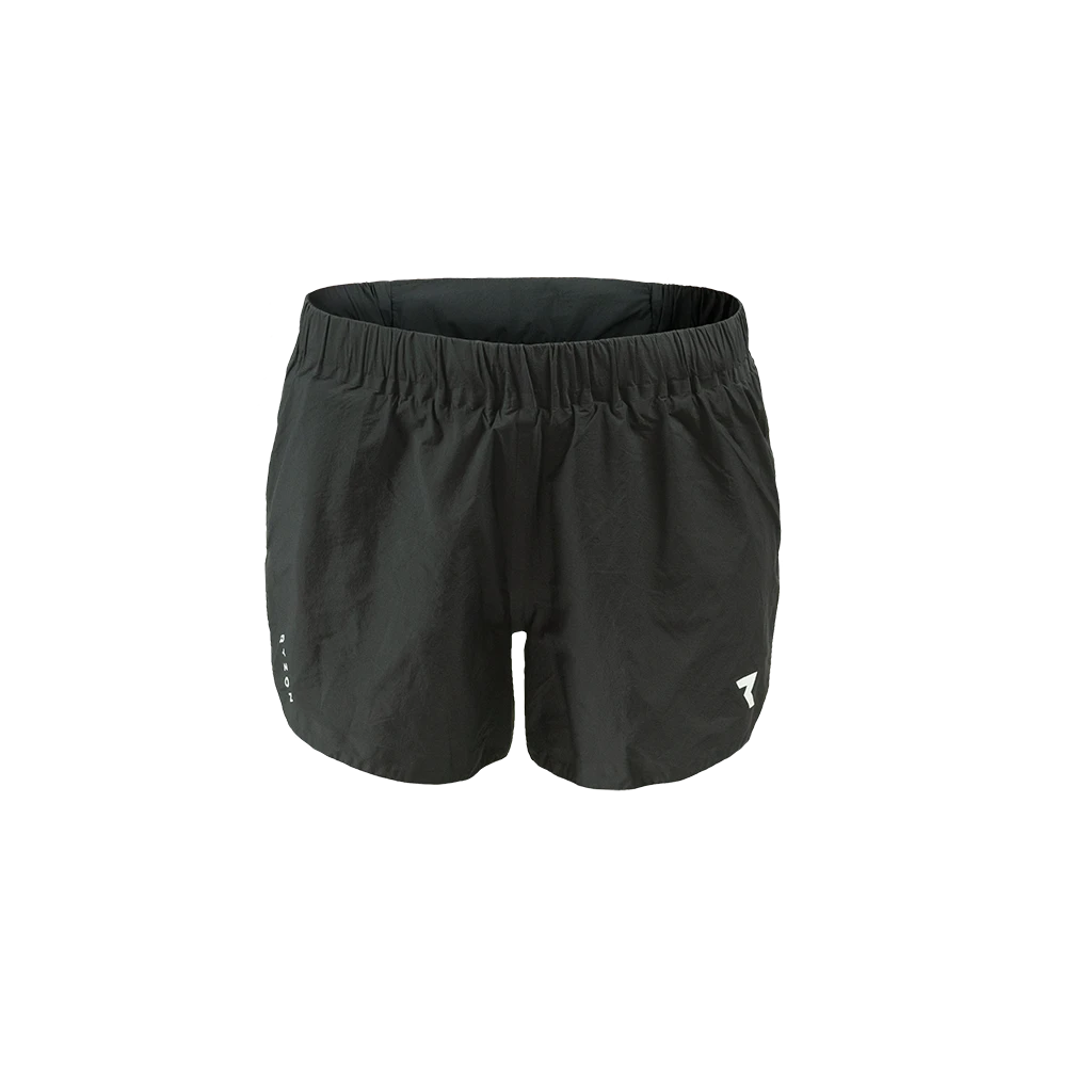 Ryzon Alliance 2in1 Running Shorts Women - 2nd Generation
