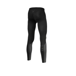 Ryzon Shadow Tights Men - 1st Generation Outlet