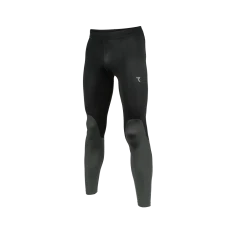 Ryzon Shadow Tights Men - 1st Generation Outlet