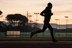 Ryzon Shadow Tights Men - 1st Generation Outlet