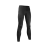Ryzon Fusion Thermal Tights Men - 1st Generation Outlet