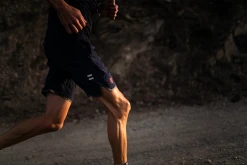 Ryzon Frodissimo Athletic Shorts