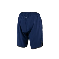 Ryzon Running Spectra Athletic Shorts