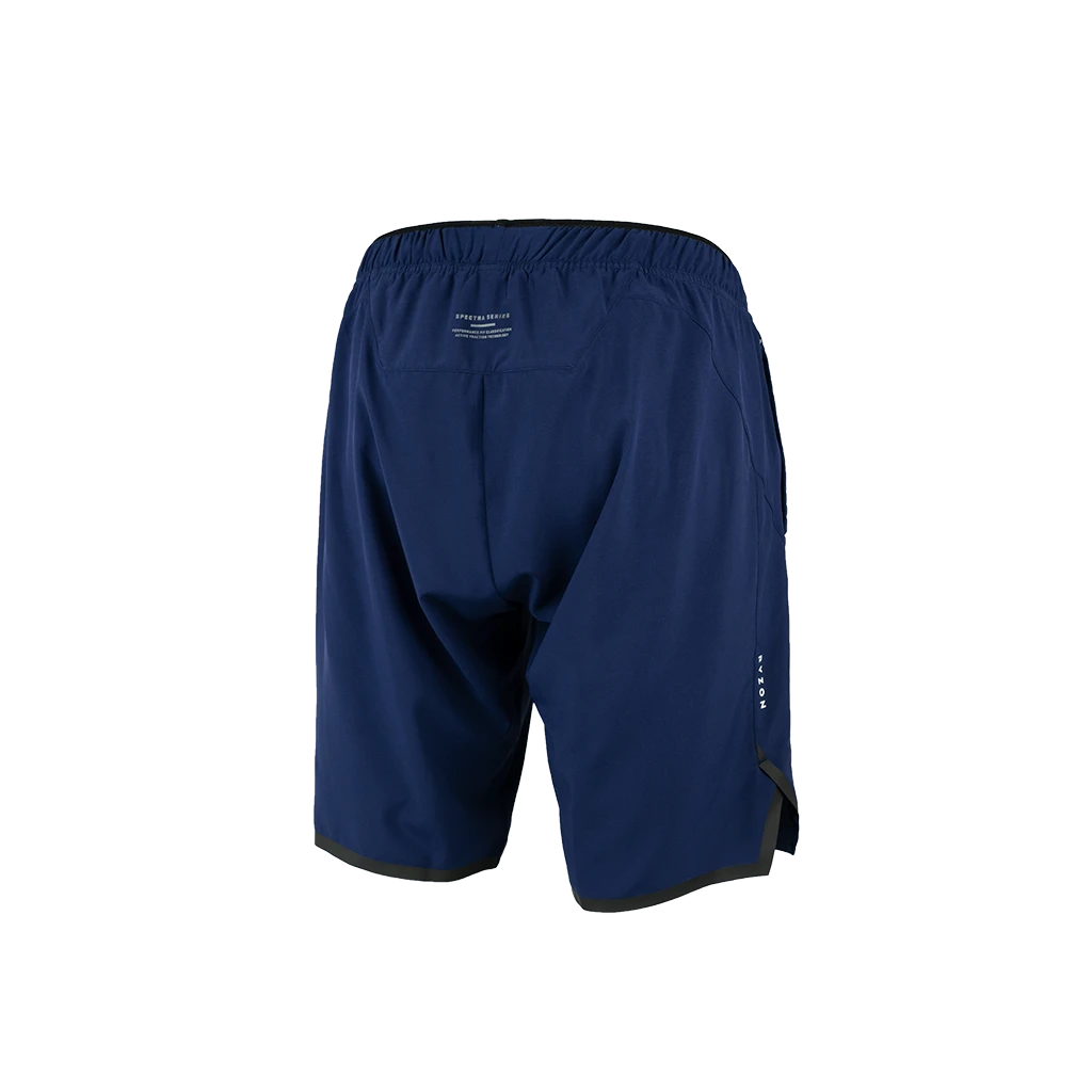 Ryzon Running Spectra Athletic Shorts