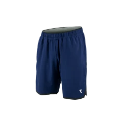 Ryzon Running Spectra Athletic Shorts