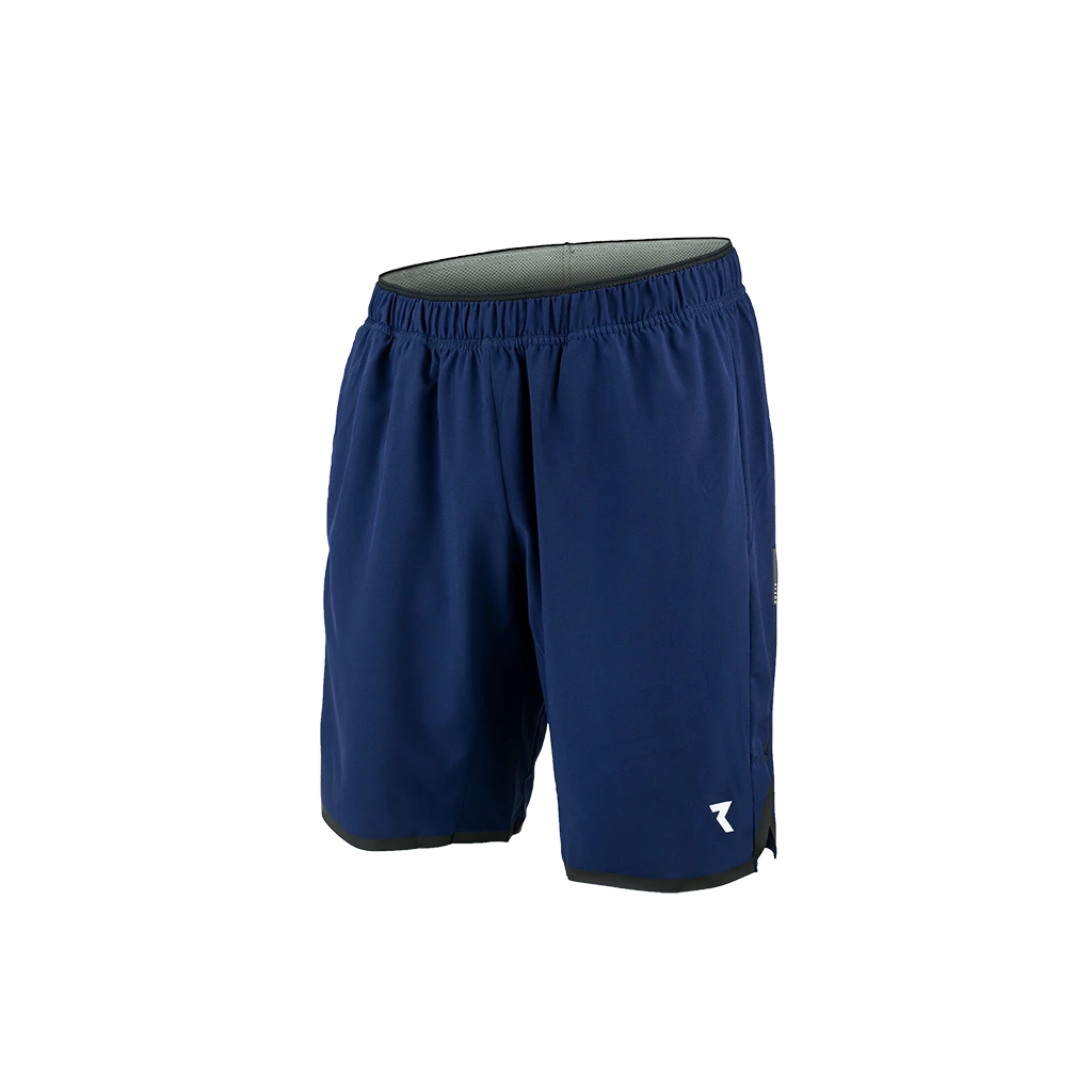 Ryzon Running Spectra Athletic Shorts