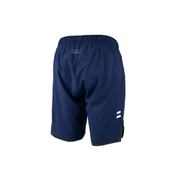 Ryzon Frodissimo Athletic Shorts