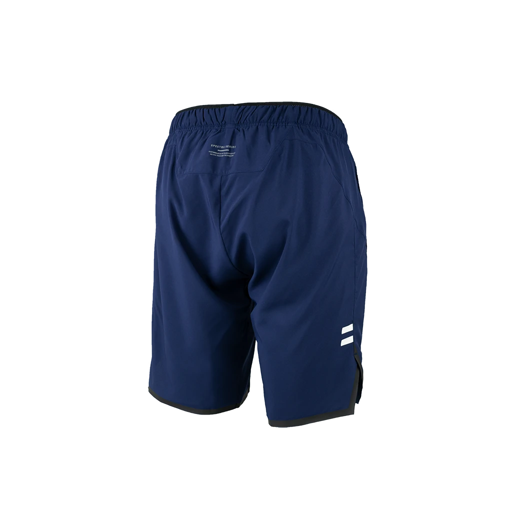 Ryzon Frodissimo Athletic Shorts