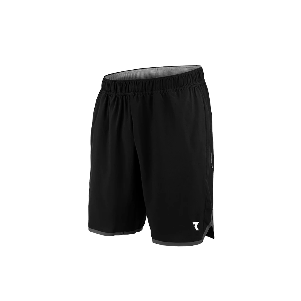 Ryzon Running Spectra Athletic Shorts