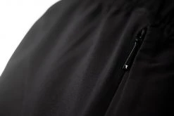 Ryzon Running Spectra Athletic Shorts