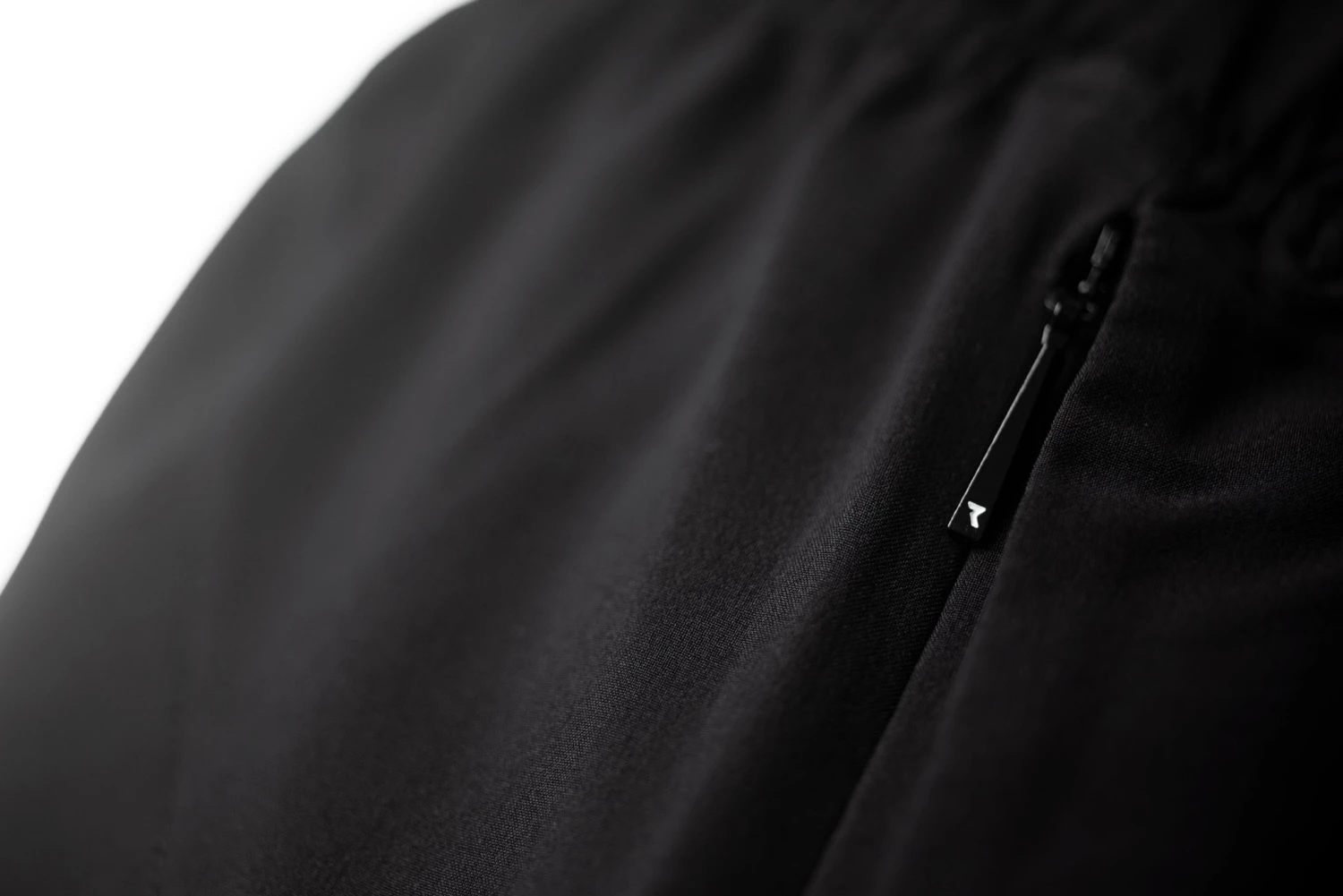 Ryzon Running Spectra Athletic Shorts