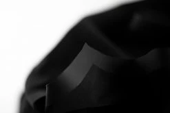 Ryzon Running Spectra Athletic Shorts