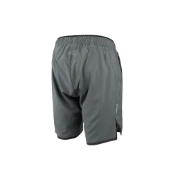 Ryzon Running Spectra Athletic Shorts
