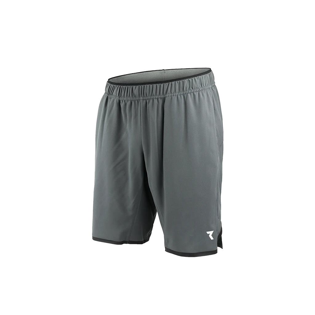 Ryzon Running Spectra Athletic Shorts