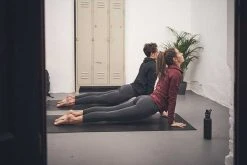 Ryzon Signature Athletic Tights Men - 1st Generation Outlet