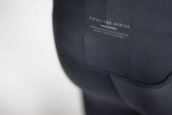 Ryzon Signature Athletic Tights Men - 1st Generation Outlet