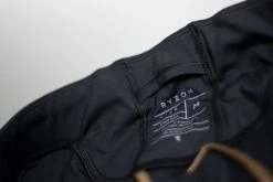 Ryzon Signature Athletic Tights Men - 1st Generation Outlet