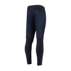 Ryzon Running Phantom LightShell Active Pants