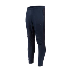Ryzon Running Phantom LightShell Active Pants